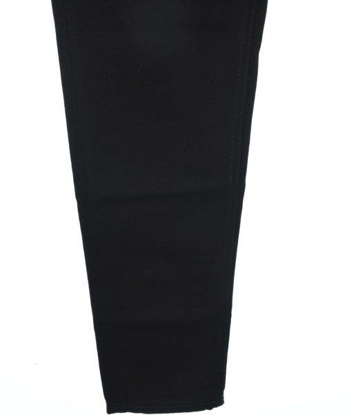 FENDI ยีนส์