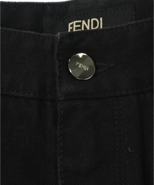 FENDI ยีนส์