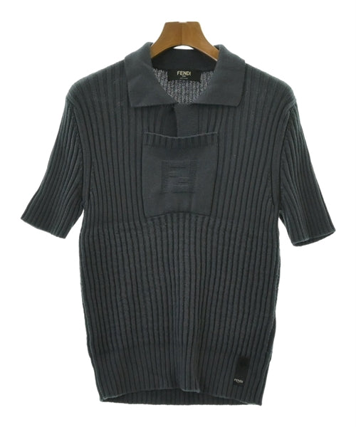 FENDI เสื้อกันหนาว