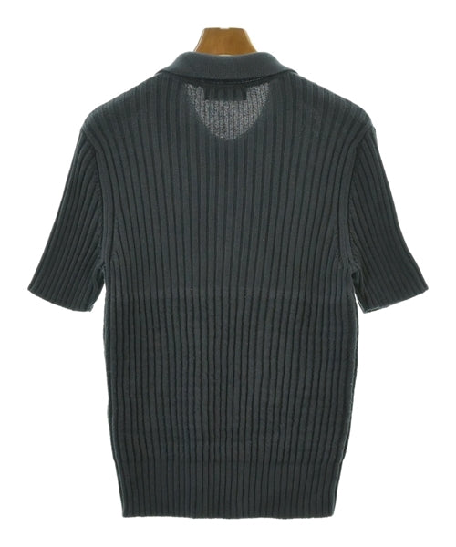 FENDI เสื้อกันหนาว