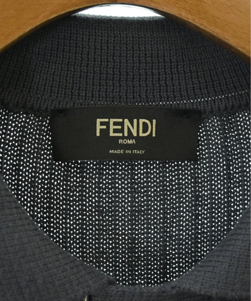 FENDI เสื้อกันหนาว