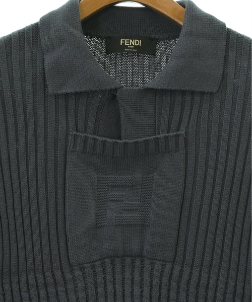 FENDI เสื้อกันหนาว