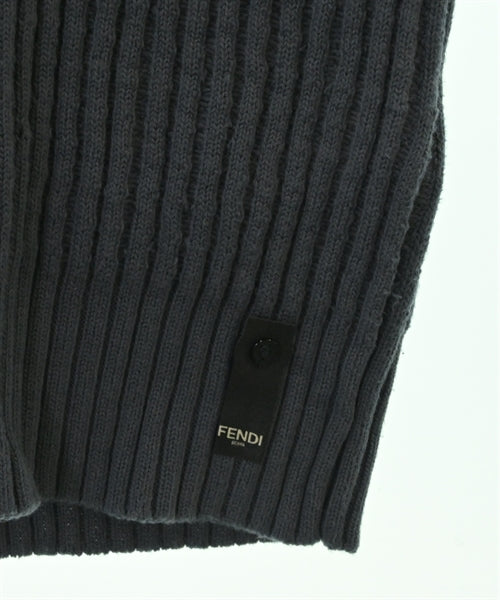 FENDI เสื้อกันหนาว