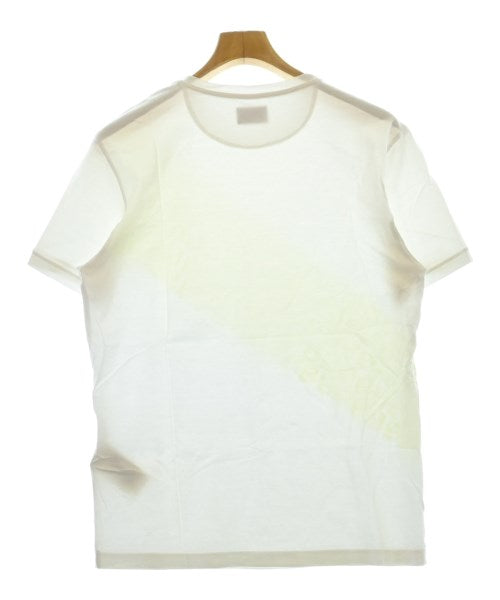 FENDI เสื้อยืด/เสื้อท็อปส์