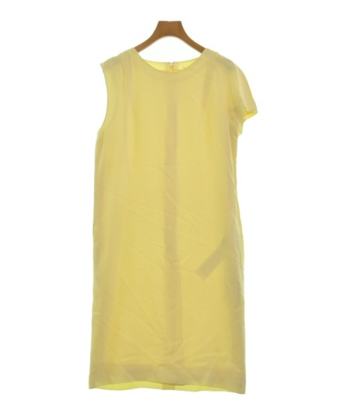 FENDI ชุดเดรส