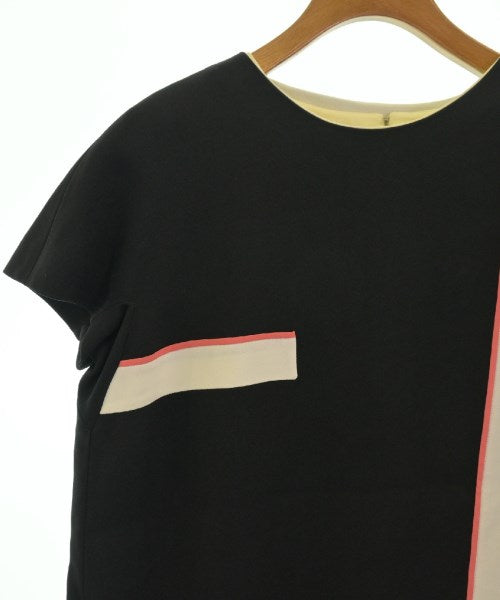 FENDI ชุดเดรส