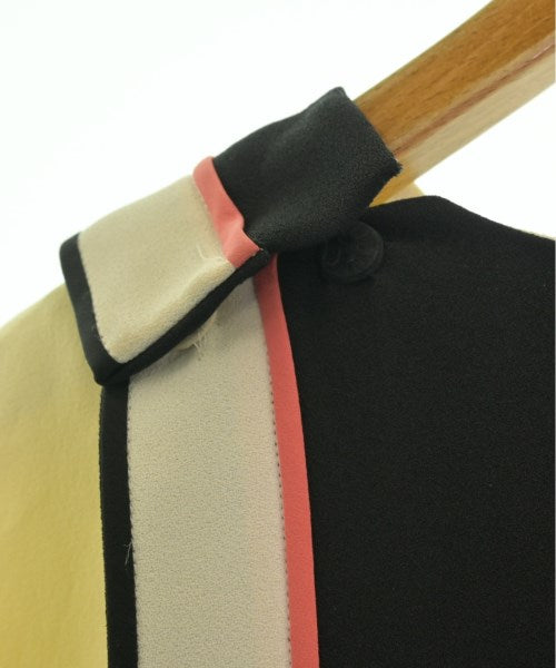 FENDI ชุดเดรส