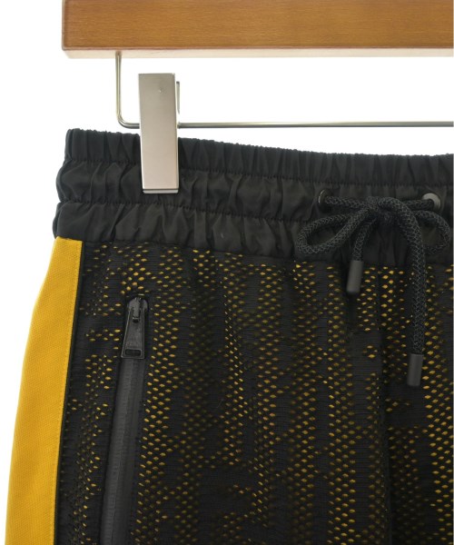 FENDI กางเกง อื่น