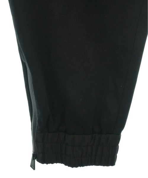 FENDI กางเกง อื่น