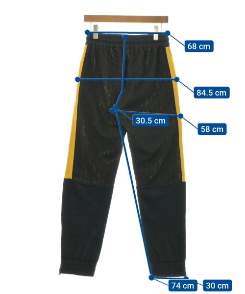 FENDI กางเกง อื่น