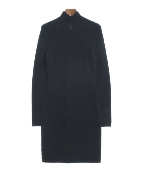 FENDI ชุดเดรส