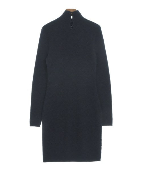 FENDI ชุดเดรส