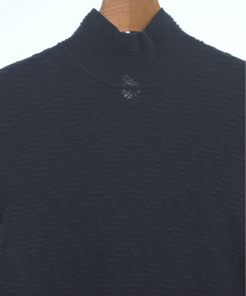 FENDI ชุดเดรส