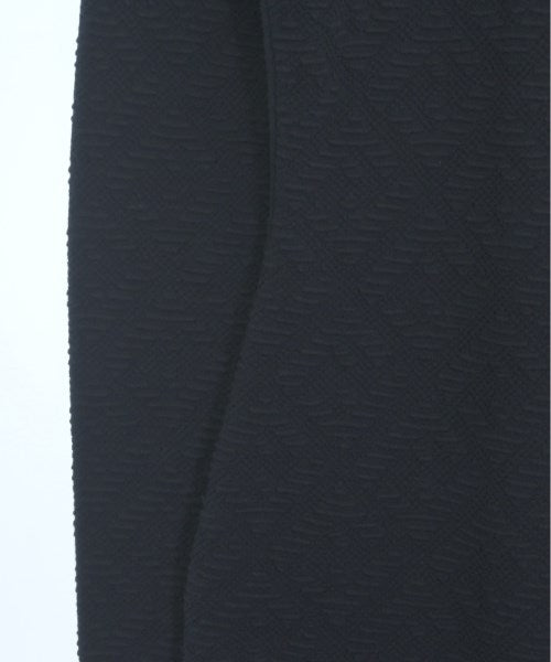 FENDI ชุดเดรส