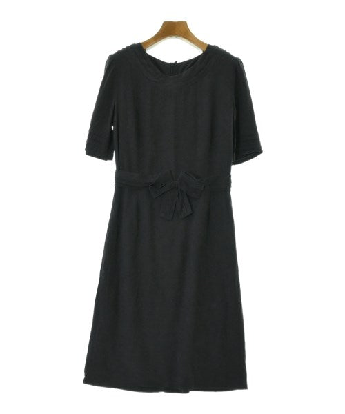 FENDI ชุดเดรส