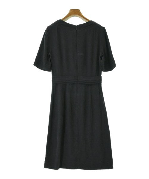 FENDI ชุดเดรส