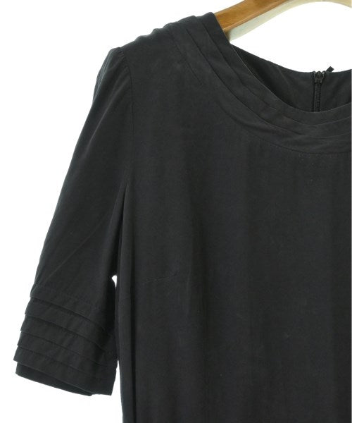 FENDI ชุดเดรส