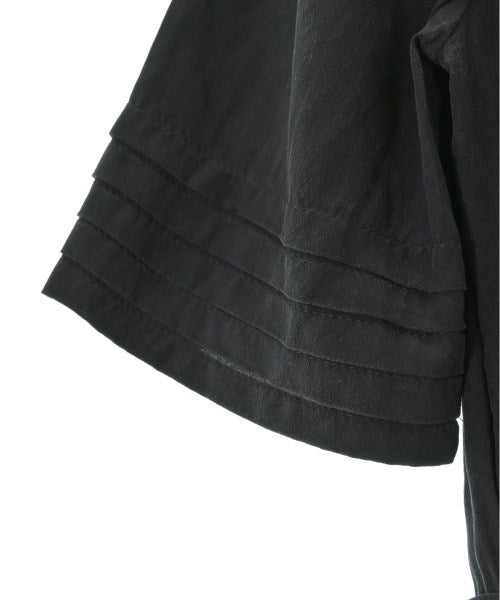 FENDI ชุดเดรส