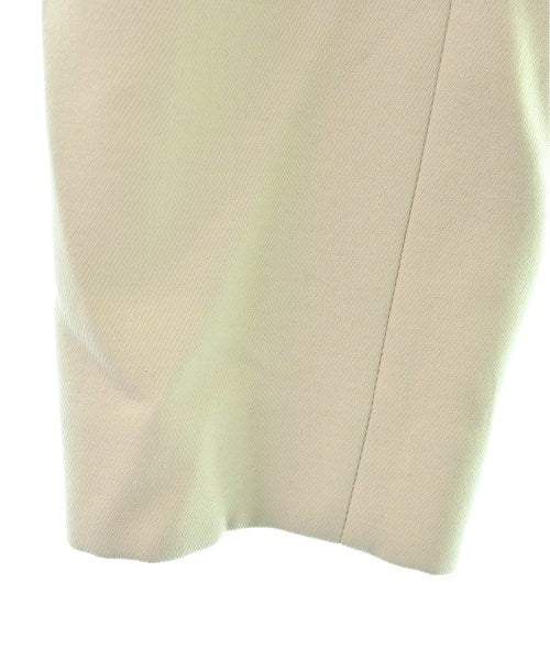 FENDI เสื้อโค้ท อื่น