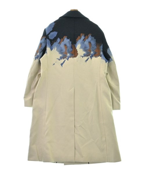 FENDI เสื้อโค้ท อื่น