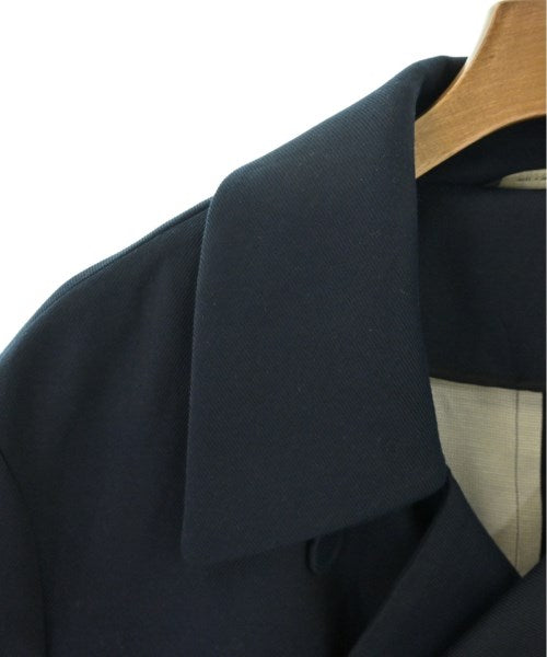 FENDI เสื้อโค้ท อื่น