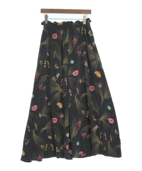 FENDI กางเกง อื่น