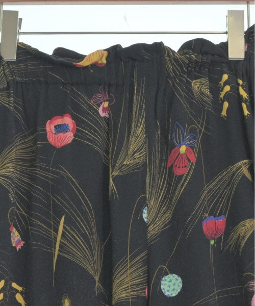 FENDI กางเกง อื่น