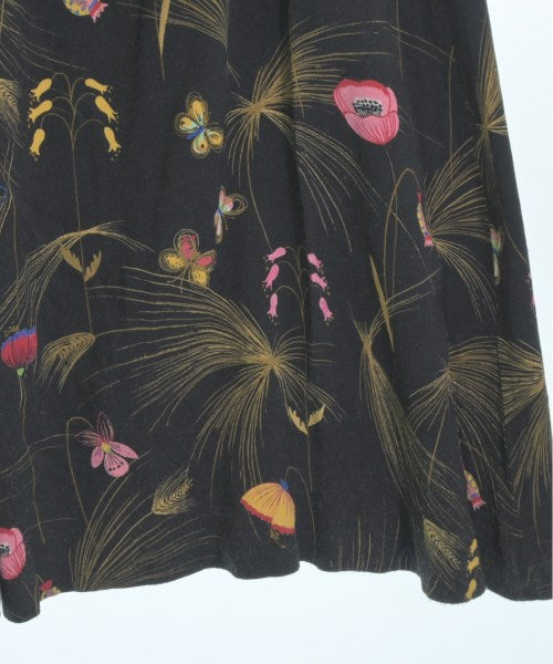 FENDI กางเกง อื่น