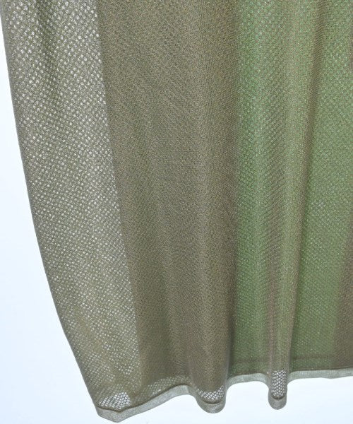 FENDI ชุดเดรส