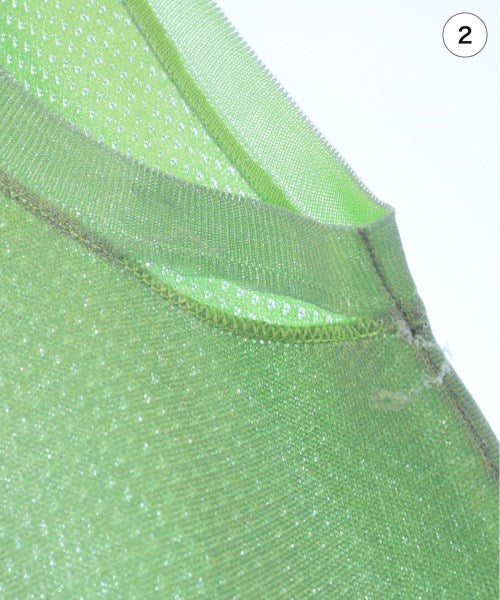 FENDI ชุดเดรส