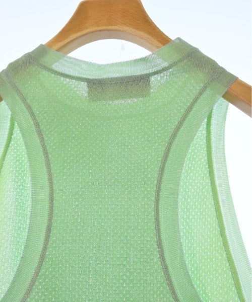 FENDI ชุดเดรส