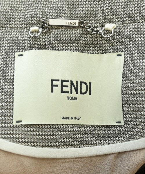 FENDI อื่น