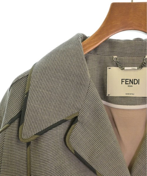 FENDI อื่น