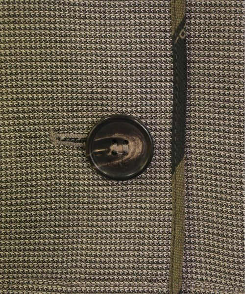 FENDI อื่น