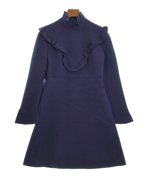 FENDI ชุดเดรส