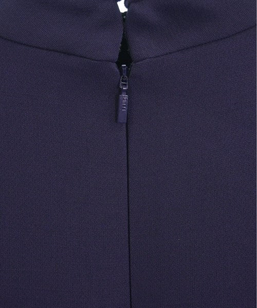 FENDI ชุดเดรส