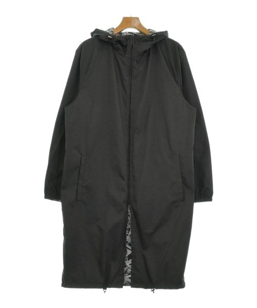 FENDI เสื้อโค้ท