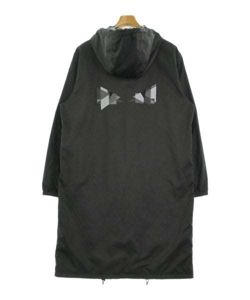 FENDI เสื้อโค้ท