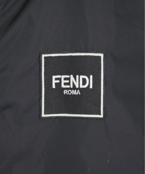 FENDI แจ็คเก็ตเบลาส์ อื่น