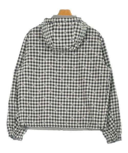 FENDI แจ็คเก็ตเบลาส์ อื่น