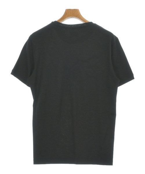 FENDI เสื้อยืด/เสื้อท็อปส์