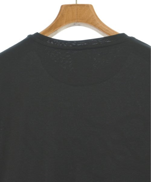FENDI เสื้อยืด/เสื้อท็อปส์