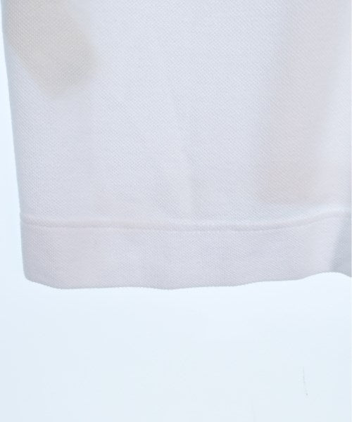 FENDI เสื้อโปโล