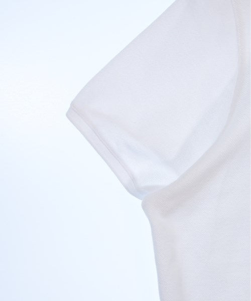 FENDI เสื้อโปโล
