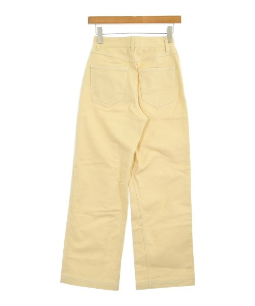 FENDI กางเกง อื่น