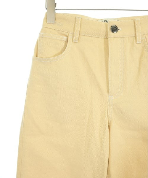 FENDI กางเกง อื่น