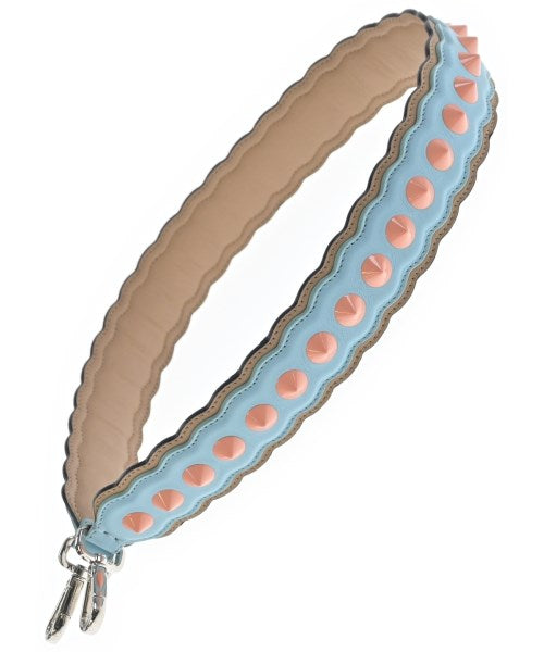 FENDI อื่นๆ