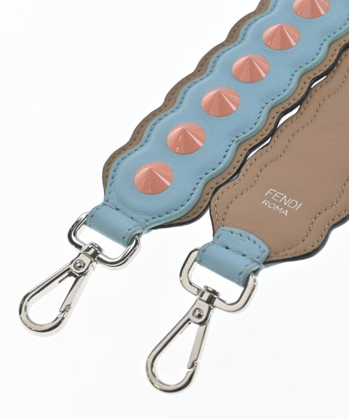 FENDI อื่นๆ