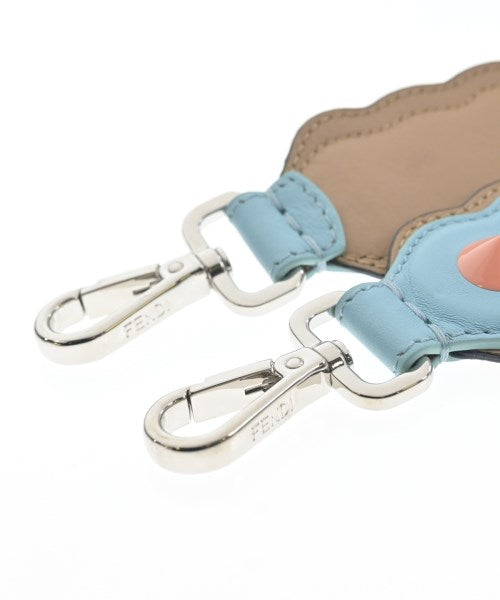 FENDI อื่นๆ