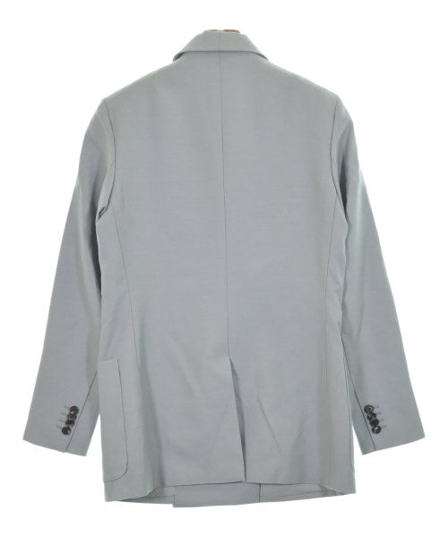 FENDI เบลเซอร์/แจ็คเก็ตสูท